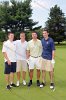 Wheaton College Annual Golf Open  Wheaton College Lyons Athletic Club 5th annual golf open. : Wheaton, Golf